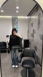 -SWANK SALON