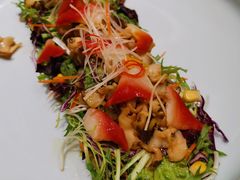 -沈阳玫瑰大酒店