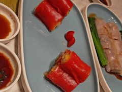 -顺意·顺德家乡菜(国际人才大厦店)