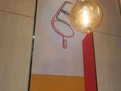 -DQ·蛋糕·冰淇淋(新佳丽店)
