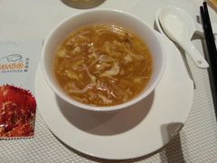 -珍宝海鲜(东海岸海鲜中心)