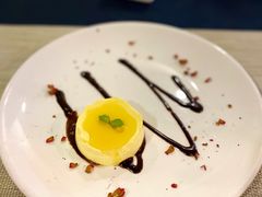 -又见马甲M8融合西餐厅(厦门体育中心店)