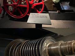 -柳州工业博物馆