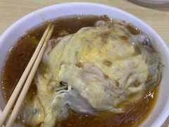 -鸿记·好再来普宁肠粉(莲花路店)