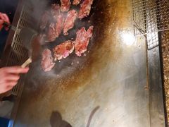 -星伦多 自助料理(圆融店)