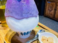 -楠火锅(龙阳广场店)