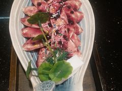 -鱼王府大酒店
