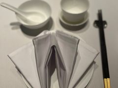 -观禄粤时鲜(万科里·瑧店)