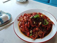 -盱眙虾怪·旗舰店