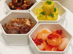 -花家八爷府(王府井·故宫店)