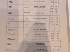 账单-% Arabica阿拉比卡咖啡(武康路店)