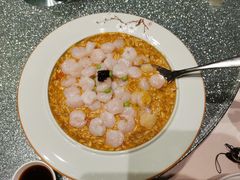 -蟹榭(静安寺晶品商场店)