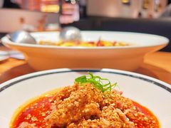 -太二酸菜鱼(金沙印象城店)