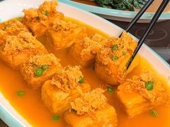 -粤香楼(新光里店)