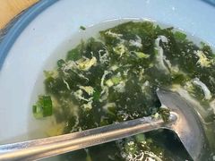 -徐记味府·今晚吃龙虾(万达金街店)