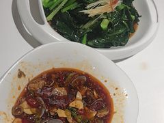 -金春禧(贵和领秀城店)