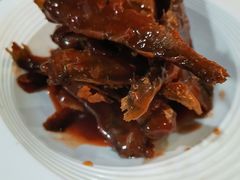 -港畔赶海蒸汽海鲜烧烤自助(仙螺岛店)