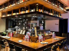 -Fukumimi·美醉堂 居酒屋(金尚店)