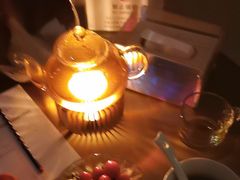 -Love Story爱情故事·养生SPA会所(体育店)