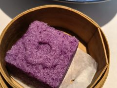 -松鹤楼·非遗·苏帮菜(融科店)