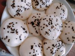 -天鹅到家·保姆月嫂育儿嫂(浦东店)