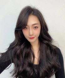 -禾曼造型