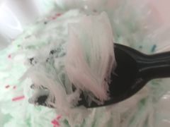 -小胖老味刨冰