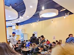 -有礼有面(知春路店)