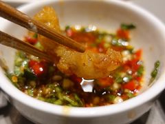 -海底捞火锅(龙湖北京大兴天街店)