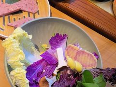 -手选潮汕鲜活牛肉火锅(二七广场店)