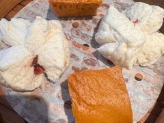 -陶兰居·香港饭店·海鲜大排档(圆融时代广场店)