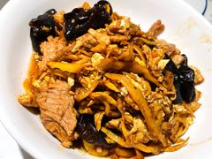 -兰湘子·湘菜小炒(济南领秀城店)