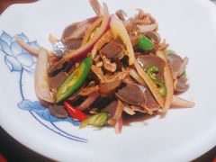 -谢蟹浓(西铁营万达店)