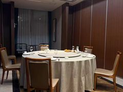 -宁海食府·涌宴(真和店)