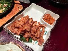 -九州酒场ひこぞう(1号店)