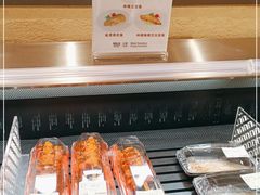 -七鲜超市(瑞虹天地太阳宫店)