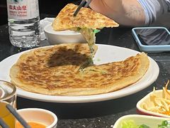 -吴记鲜定味