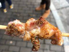 -东伊顺(高银街店)