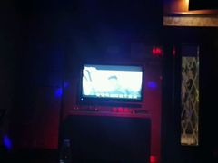 -欢乐迪派对潮K·KTV(华南城店)