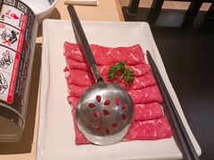 -小山日本料理(太古汇店)