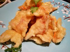 -名都饭店