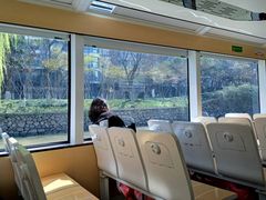 -信义坊码头