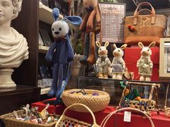 -先锋书店(五台山总店)