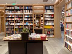 -覔书店(壹方城店)