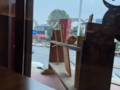 -德天顺盖码饭(人民西路店)
