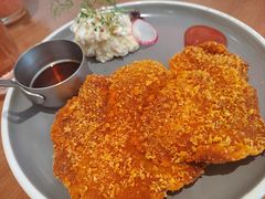 -潮福城大酒楼·潮粤菜·港式点心(阳光城店)