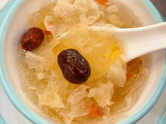 -鹭园酒家·四十年老字号