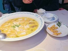 -花椒俏川菜小馆(南海万达店)