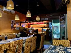-滇道云南特色料理(康定路店)