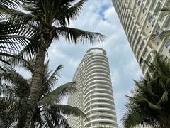 -碧桂园十里银滩